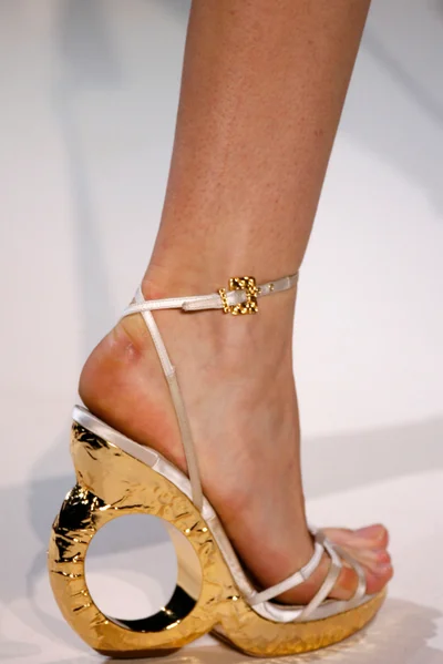 Look 28